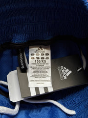 (НОВО) (ДЕТСКО) (150см) Adidas KickBox детски шорти